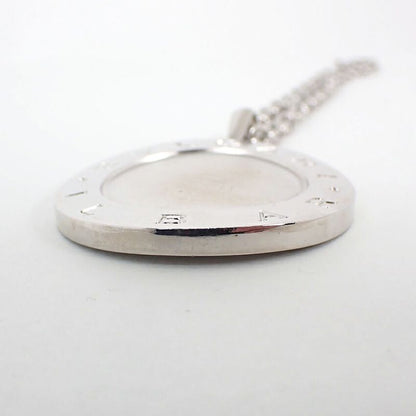 Bulgari Charm //j35-4