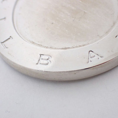 Bulgari Charm //j35-4