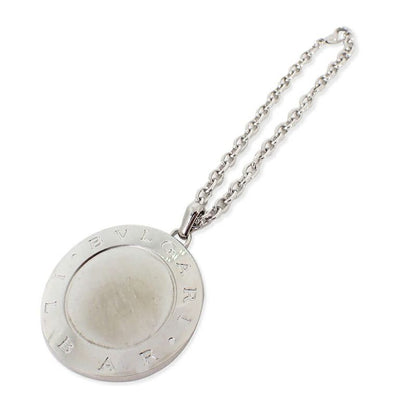 Bulgari Charm //j35-4