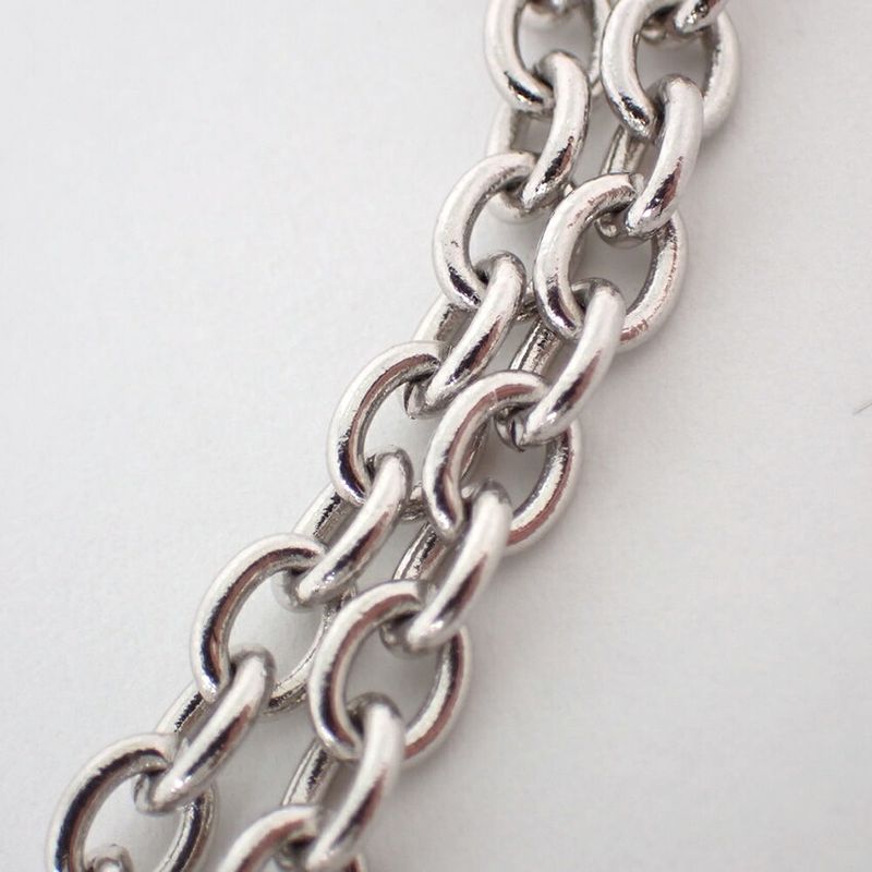 Bulgari Charm //j35-4