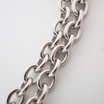 Bulgari Charm //j35-4