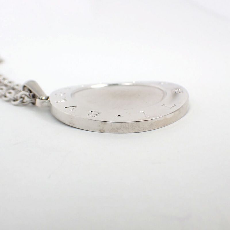 Bulgari Charm //j35-4