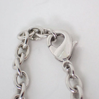 Bulgari Charm //j35-4