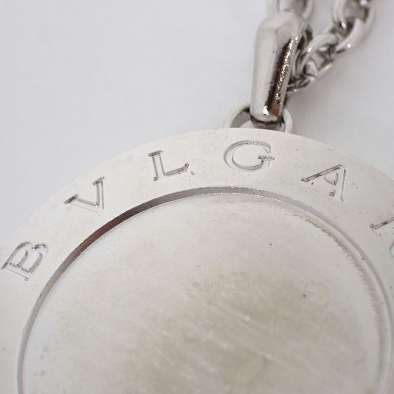 Bulgari Charm //j35-4