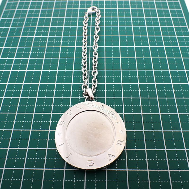 Bulgari Charm //j35-4