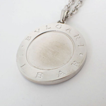 Bulgari Charm //j35-4