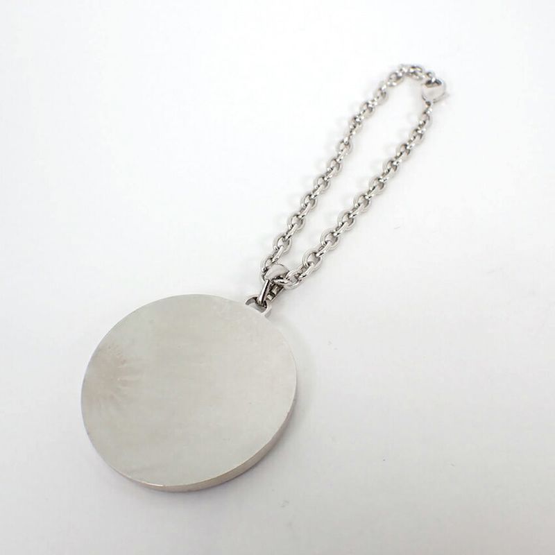 Bulgari Charm //j35-4