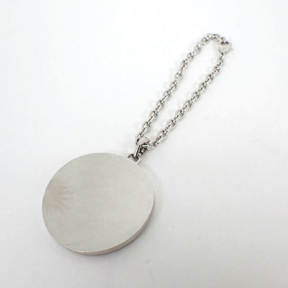 Bulgari Charm //j35-4