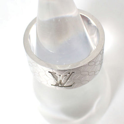 Louis Vuitton Berg Chien Zelizée Ring /size 19.5/g485-73