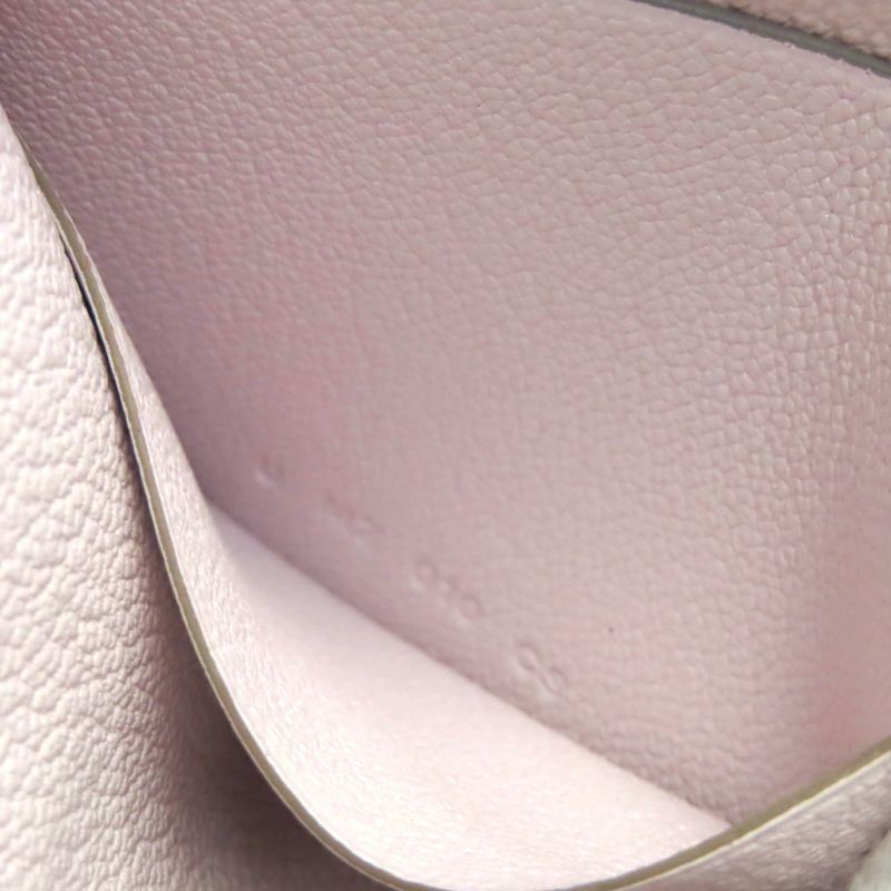 Hermes Paddock Mauve Père/rouge Sériere Chevre Mizor With Sériere Button Coin