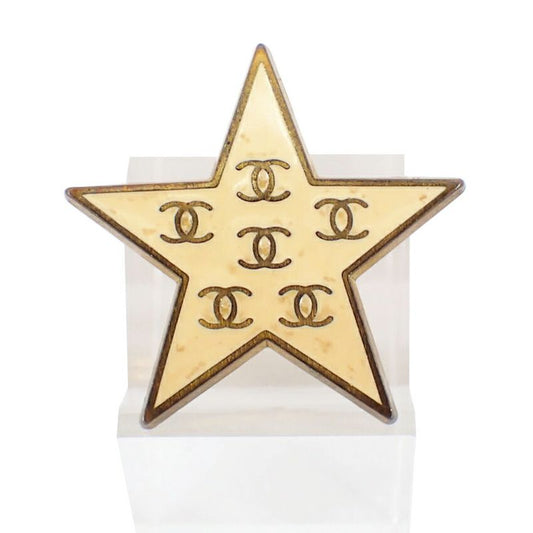 Chanel Earring One Side//g520-55