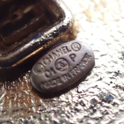 Chanel Earring One Side//g520-55