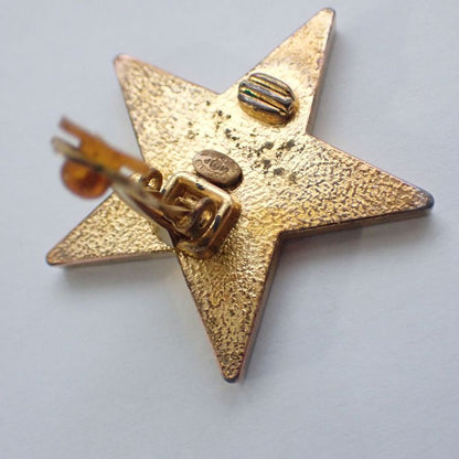 Chanel Earring One Side//g520-55