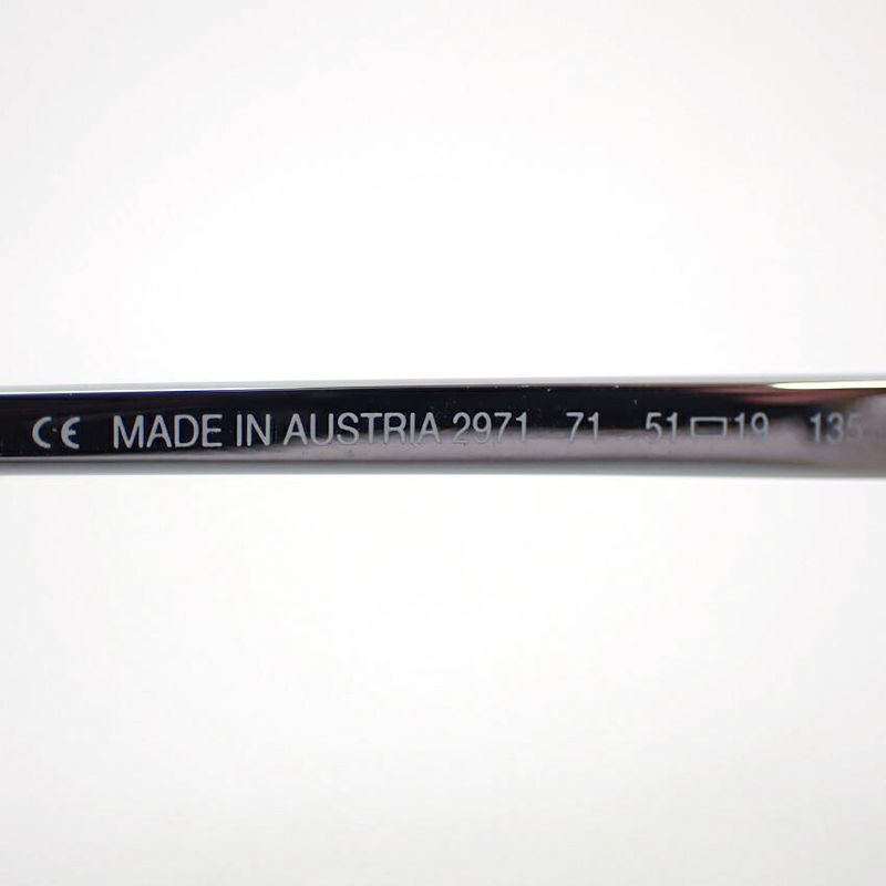 Dior Vintage Sunglasses With Case//j67-8