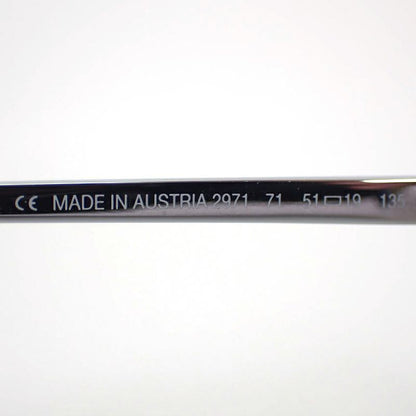 Dior Vintage Sunglasses With Case//j67-8