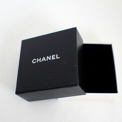 Chanel Colored Stone Brooch//j74-40