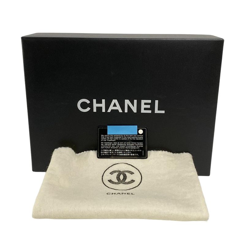 Chanel Shoulder Bag Chocolate Bar Stitch A19095/y02870/30905 Beige Cles A Gold