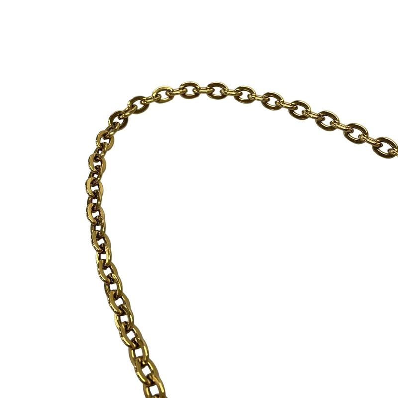 Louis Vuitton Wallet Monogram Empreinte Pochette Felicie M64099 Marline Rouge