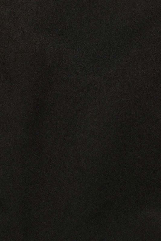 Balenciaga 790756 Tm010 Oversized Track Jacket Blouson Men's XL