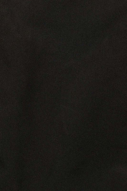 Balenciaga 790756 Tm010 Oversized Track Jacket Blouson Men's XL