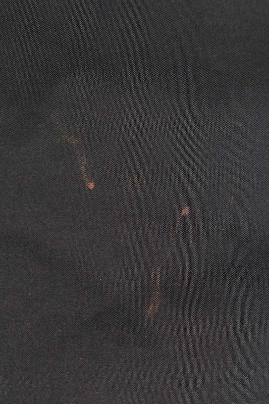 Dior X Sacai 22SS 213c582a4451 Logo Patch Oblique Quilted Jacket Blouson Men 52