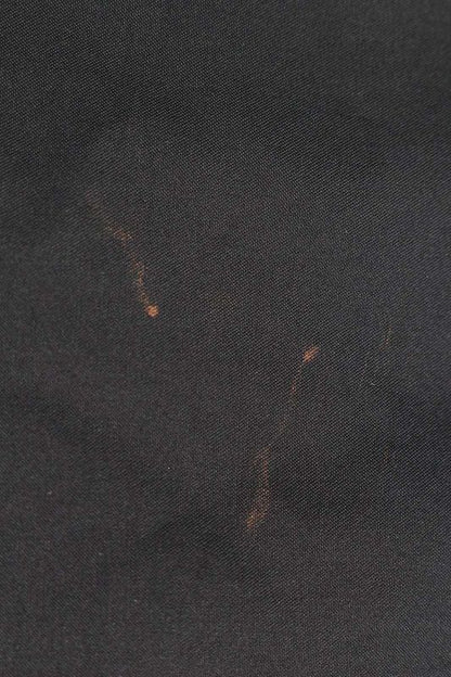 Dior X Sacai 22SS 213c582a4451 Logo Patch Oblique Quilted Jacket Blouson Men 52