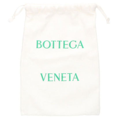 Bottega Veneta Candy Cassette Candy Cassette Intrecciato Leather Shoulder Bag