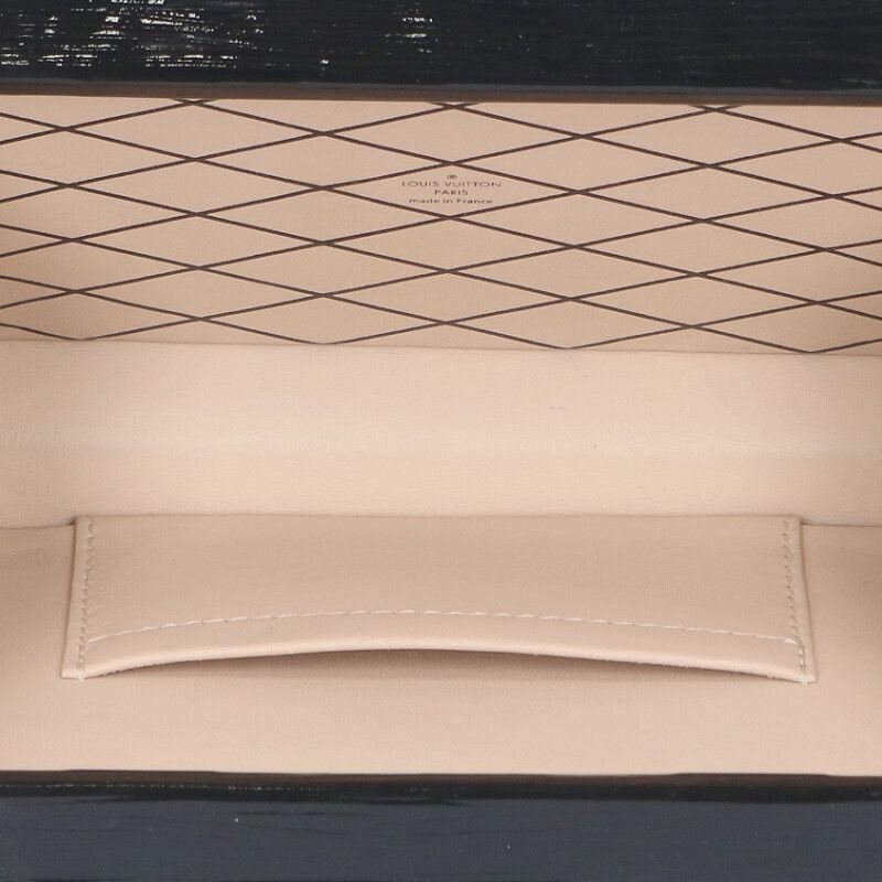 Louis Vuitton M54651 Petite Mal Epi Leather Shoulder Bag Men's