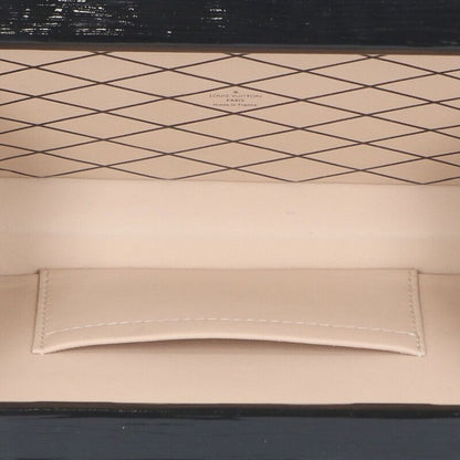 Louis Vuitton M54651 Petite Mal Epi Leather Shoulder Bag Men's