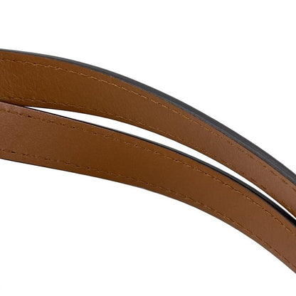 Louis Vuitton Shoulder Bag Monogram Reverse Dauphine M44391 Noir Black