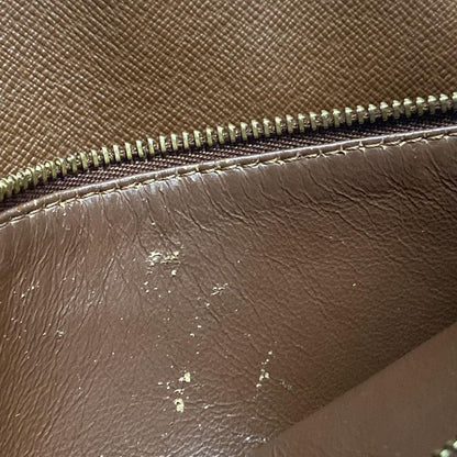 Louis Vuitton Monogram Trocadero 27 M51274 - Shoulder Bag