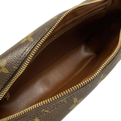 Louis Vuitton Monogram Trocadero 27 M51274 - Shoulder Bag