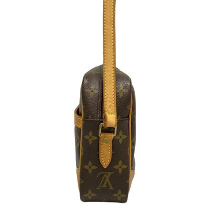Louis Vuitton Monogram Trocadero 27 M51274 - Shoulder Bag