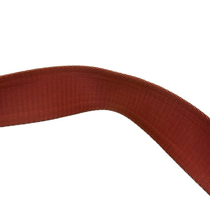 Louis Vuitton Handbag Monogram Denim Sunray M40416 Blue