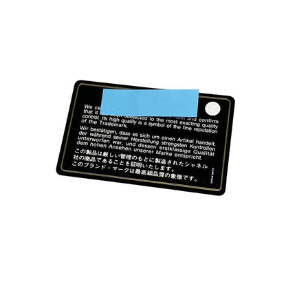 Chanel Shoulder Bag Chain Me/matelasse Ivory Chain Shoulder/matt Togo Old