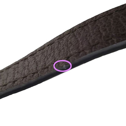 Gucci Bag Women Men Brand GG Supreme Sherry Handbag Shoulder Bag 2way GG