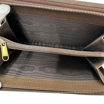 Gucci Bag Women Men Brand GG Supreme Sherry Handbag Shoulder Bag 2way GG