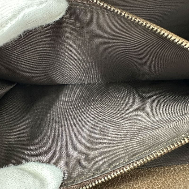 Gucci Bag Women Men Brand GG Supreme Sherry Handbag Shoulder Bag 2way GG