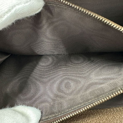 Gucci Bag Women Men Brand GG Supreme Sherry Handbag Shoulder Bag 2way GG