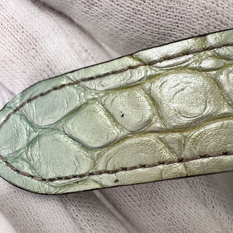 Louis Vuitton Wallets Ladies Branded Bifold Wallet Taurillon Leather LV