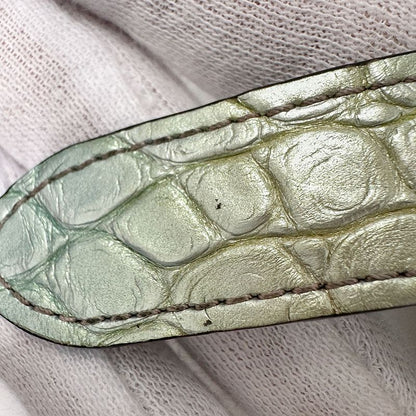 Louis Vuitton Wallets Ladies Branded Bifold Wallet Taurillon Leather LV