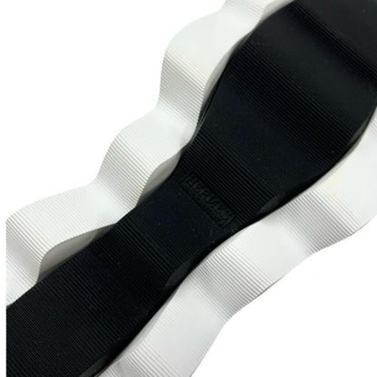 Hermes Cles Sneakers Shoes Fabric Black Orange Unused H Logo