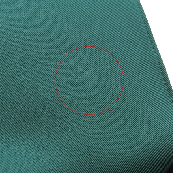 Louis Vuitton Shoulder Bag Fastline Wearable Wallet Calf Evergreen Silver