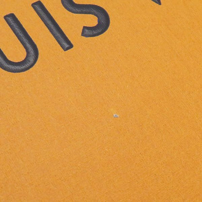 Louis Vuitton Long Wallet Portefeuille Emily Monogram Canvas Monogram Reverse