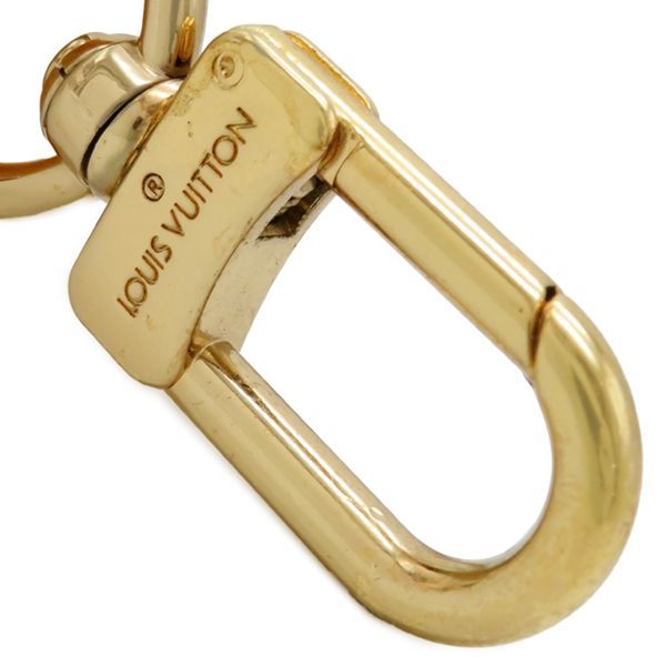 Louis Vuitton Boston Bag Keepall Bandouliere 55 Monogram Canvas Monogram Gold