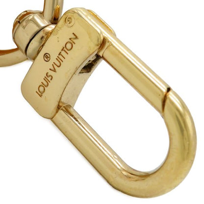 Louis Vuitton Boston Bag Keepall Bandouliere 55 Monogram Canvas Monogram Gold