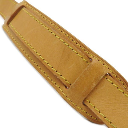 Louis Vuitton Boston Bag Keepall Bandouliere 55 Monogram Canvas Monogram Gold