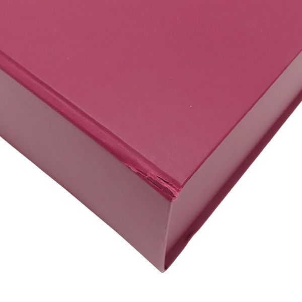 Gucci Shoulder Bag Jumbo GG Small Messenger Bag Leather Black Silver Hardware