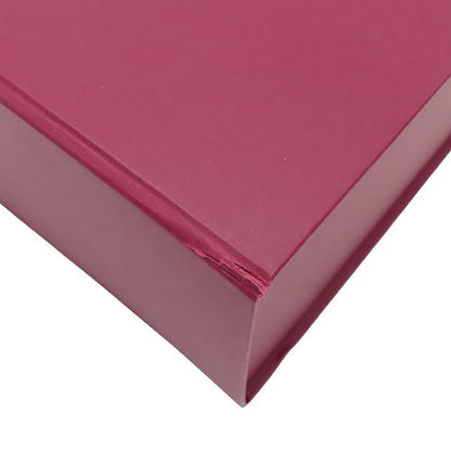 Gucci Shoulder Bag Jumbo GG Small Messenger Bag Leather Black Silver Hardware