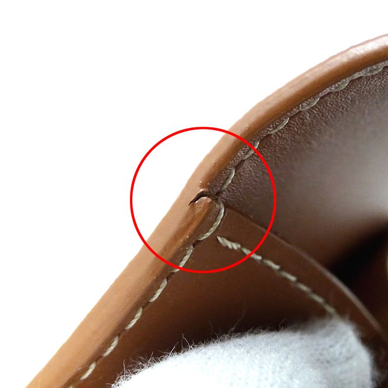 Goyard Wallet Women Men Brand Coin Case Marigny Noir Black Mini Wallet Stylish